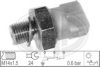 ERA 330016 Oil Pressure Switch